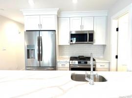 161 Union Avenue #5 房源照片 1