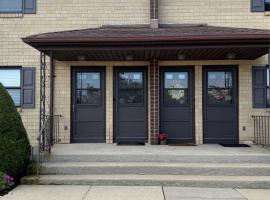 723 Wantagh Avenue 房源照片 1