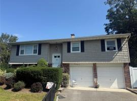 2607 Lindenmere Drive 房源照片 1