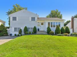 3994 Daleview Avenue 房源照片 1
