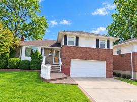 950 Linkwood Drive 房源照片 1