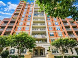 65 Oceana Drive East #9B 房源照片 1
