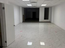 1538 Flatbush Avenue #1 房源照片 1