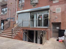 821 53rd Street #C1 布鲁克林 Sunset Park, NY