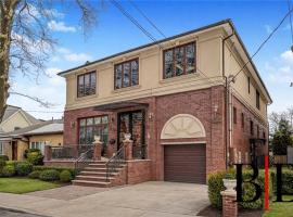 73 Barlow Drive 房源照片 1