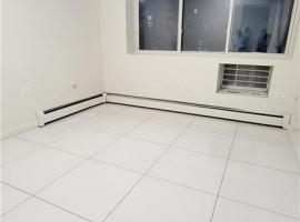 629 51st Street #1D 布鲁克林 Sunset Park, NY
