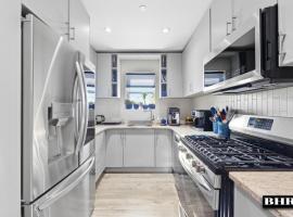 3360 Shore Parkway #4B 房源照片 1