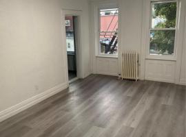 255 Ridgewood #2 房源照片 1