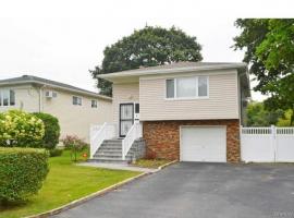 5 Segrove Place 房源照片 1