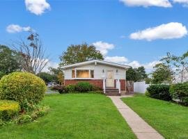 423 Westview Avenue 房源照片 1