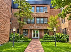 71 Grace Avenue #1L 房源照片 1