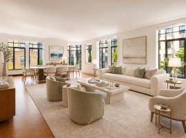 47 E 91ST Street #2NDFLOOR 房源照片 1