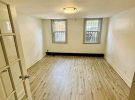 72 Clermont Avenue #1 房源照片 1