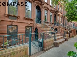 26 E 126th Street 房源照片 1