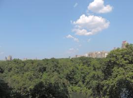 40 CENTRAL Park S #7A 房源照片 1