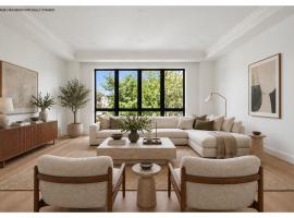 361 UNION Street #PENTHOUSE 房源照片 1