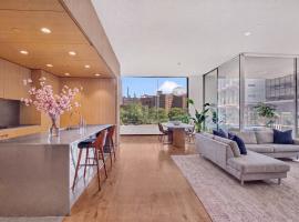 527 W 27TH Street #5S 房源照片 1