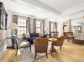 30 BEEKMAN Place #9/10B 房源照片 1