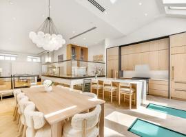 53 WARREN Street #1 房源照片 1