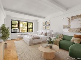 30 E 37TH Street #3E 房源照片 1