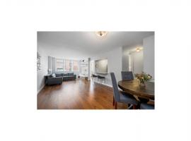 201 E 36TH Street #8B 房源照片 1