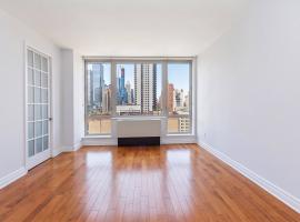 401 E 60TH Street #19C 上东城 Lenox Hill, NY