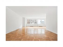 155 E 34TH Street #11H 房源照片 1