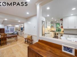 360 Cabrini Boulevard #3F 房源照片 1