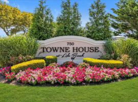 750 Lido Boulevard #73B 房源照片 1