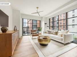211 SCHERMERHORN Street #5B 布鲁克林市中心 Downtown Brooklyn, NY