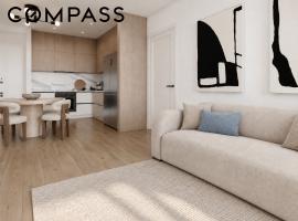 2518 Ocean Avenue #205 房源照片 1