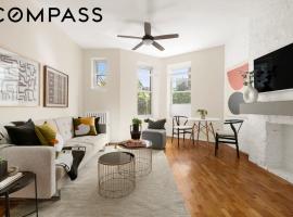 786 Washington Avenue #2 房源照片 1