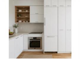 473 BAINBRIDGE Street #2B 布鲁克林 Stuyvesant Heights, NY