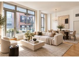 139 WOOSTER Street #5C 房源照片 1