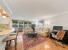 310 E 70th Street #1-K 房源照片 1