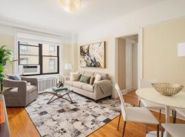 250 W 75TH Street #6D 房源照片 1