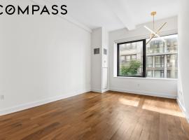 140 W 22nd Street #2A 房源照片 1