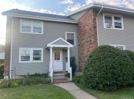 125 Fire Island Avenue #2 B 房源照片 1