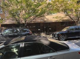 512 Sheffield Avenue 房源照片 1