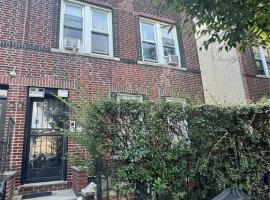 30 East 96th Street 房源照片 1