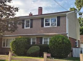 81 Baltimore Avenue 房源照片 1