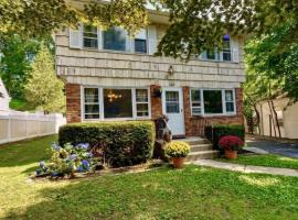 146 Carley Avenue 房源照片 1