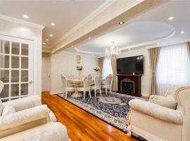 2435 Haring Street #4H 布鲁克林 Sheepshead Bay, NY