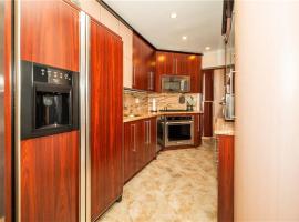 3903 Nostrand Avenue #6R 房源照片 1
