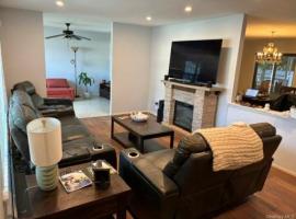 4 Carston Street 房源照片 1