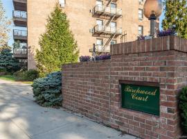 5 Birchwood Court #2-0 房源照片 1