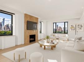 930 5TH Avenue #16C 房源照片 1