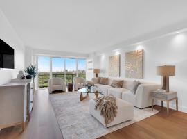 210 CENTRAL Park S #21D 房源照片 1
