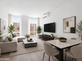 408 LEFFERTS Avenue #6H 房源照片 1