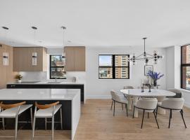 11 HARRISON Street #6 房源照片 1